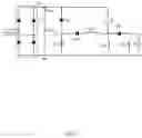 Fig. 03 - AC-DC power converter