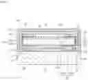 Fig. 02 - Acoustic wave device, front-end circuit, and communication apparatus