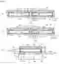 Fig. 08 - Acoustic wave device, front-end circuit, and communication apparatus