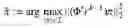 Fig. 02 - Method and device for transmitting information by using sparse coding