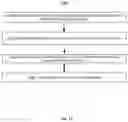 Fig. 18 - System and method for creating decentralized identifiers