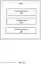 Fig. 20 - System and method for creating decentralized identifiers