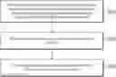 Fig. 01 - Digital certificate management method and apparatus, and electronic device