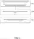 Fig. 02 - Digital certificate management method and apparatus, and electronic device
