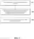 Fig. 03 - Digital certificate management method and apparatus, and electronic device