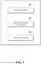 Fig. 06 - Digital certificate management method and apparatus, and electronic device