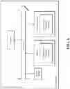 Fig. 07 - Digital certificate management method and apparatus, and electronic device