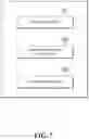 Fig. 08 - Digital certificate management method and apparatus, and electronic device