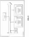 Fig. 09 - Digital certificate management method and apparatus, and electronic device