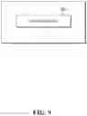 Fig. 10 - Digital certificate management method and apparatus, and electronic device