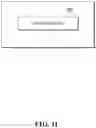 Fig. 12 - Digital certificate management method and apparatus, and electronic device