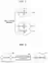Fig. 02 - Packet processing method and apparatus in multi-layered network environment