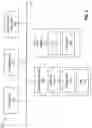 Fig. 03 - Computing system with an email privacy filter and related methods