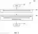 Fig. 06 - Computing system with an email privacy filter and related methods
