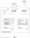 Fig. 08 - Accelerating OCSP responses via content delivery network collaboration