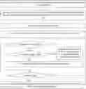 Fig. 01 - Methods for securely facilitating data protection workflows and devices thereof
