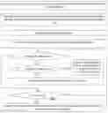 Fig. 05 - Methods for securely facilitating data protection workflows and devices thereof