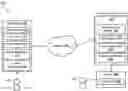 Fig. 01 - Systems and methods for providing dynamic and interactive content in a chat session