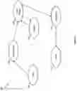 Fig. 06 - Systems and methods for providing dynamic and interactive content in a chat session