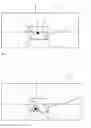 Fig. 02 - Camera system having different shutter modes