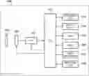 Fig. 01 - Image capturing apparatus and control method therefor