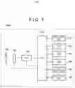 Fig. 02 - Image capturing apparatus and control method therefor