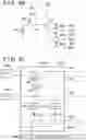 Fig. 05 - Image capturing apparatus and control method therefor