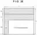 Fig. 07 - Image capturing apparatus and control method therefor