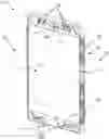 Fig. 01 - MOBILE DEVICE