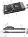 Fig. 05 - MOBILE DEVICE