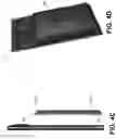 Fig. 06 - MOBILE DEVICE