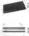Fig. 07 - MOBILE DEVICE