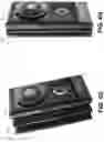 Fig. 08 - MOBILE DEVICE