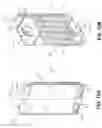 Fig. 18 - MOBILE DEVICE