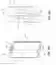 Fig. 19 - MOBILE DEVICE