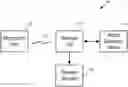 Fig. 01 - Throat microphone system and method