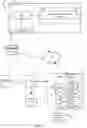 Fig. 04 - Throat microphone system and method