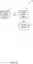 Fig. 08 - Throat microphone system and method