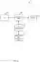 Fig. 13 - Throat microphone system and method