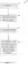 Fig. 14 - Throat microphone system and method