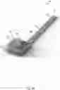 Fig. 17 - Throat microphone system and method