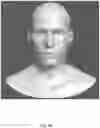 Fig. 19 - Throat microphone system and method