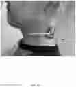 Fig. 20 - Throat microphone system and method