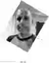 Fig. 21 - Throat microphone system and method