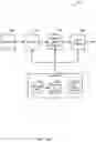 Fig. 23 - Throat microphone system and method