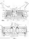 Fig. 02 - VIBRATION REDUCTION MOVING COIL SPEAKER