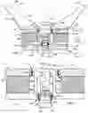 Fig. 03 - VIBRATION REDUCTION MOVING COIL SPEAKER