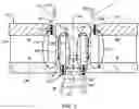 Fig. 04 - VIBRATION REDUCTION MOVING COIL SPEAKER