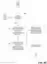 Fig. 08 - SYSTEM AND METHOD FOR PROVISION OF A SECOND LINE SERVICE ON MOBILE TELEPHONE