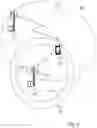 Fig. 03 - Method, network node and user equipment of a wireless network for handling a user equipment